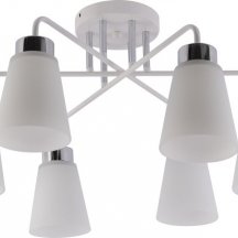 Потолочная люстра Miley 9192-306