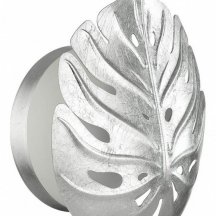 Итальянский настенный светильник Odeon Light Jungle 4865/1W
