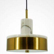 Подвесной светильник LIGHTERA Lucerne LE130L-23WB