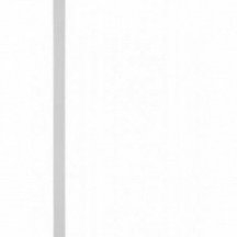 Настенный светильник Loft IT Linio 10149/900 Red