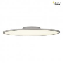 Потолочный светильник Panel 60 1000786