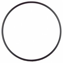 Накладной светильник Sonex Dorta 3053/EL