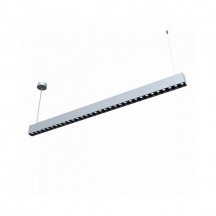 Подвесной светильник Lumker NX 00-00006281