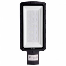Консольный светильник Feron Saffit SSL10-150 55235