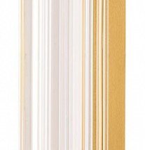 Настенный светильник Divinare Pastel 1711/17 AP-5