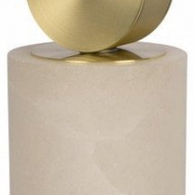 Подвесной светильник Loft IT Dolomite 10249/B