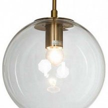 Подвесной светильник Lussole Loft LSP-8497