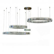 Подвесной светильник Bertolda L43702.92