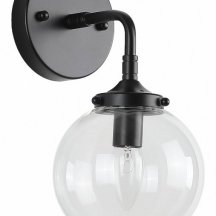 Бра Lampady ZRS.79903.1