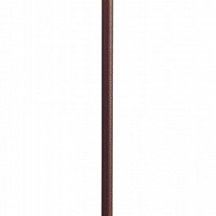 Уличный светодиодный светильник Mantra Relax 7935