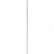 Подвесной светильник Eglo Sabinar 901182