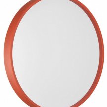 Настенно-потолочный светильник Sonex Mavic 7744/CL