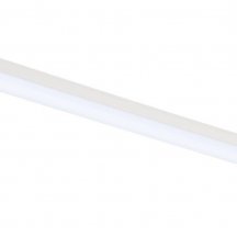 Мебельный светодиодный светильник SLV Batten Led 631323