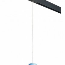 Подвесной светильник Lightstar Rullo PRORP43530