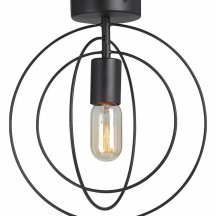 Потолочный светильник Vitaluce V3794-1/1PL