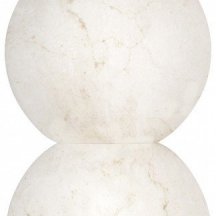 Подвесной светильник Loft IT Beads 10530/2P
