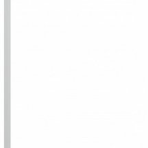 Торшер Combo MOD214FL-L20W3K1