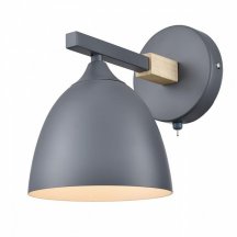 Бра Colange 8096/1W