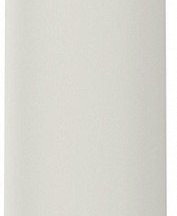 Подвесной светильник Ambrella light TECHNO SPOT XP8191010