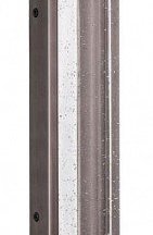 Настенный светильник Odeon Light Mirada 6680/12WL