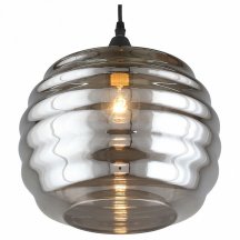 Подвесной светильник для кухни Aployt  aPL.605.16.01