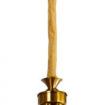 Подвесной светильник AM Group AM382 AM382 SP1