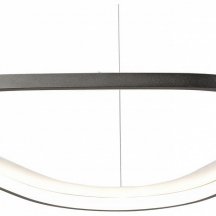 Люстра Vitaluce V2692-1/1S