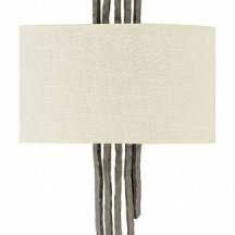 Бра Hinkley Spyre HK/SPYRE2 MMB