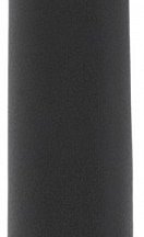 Подвесной светильник Reluce Technical  16001-0.9-001LD 300mm GU10 BK