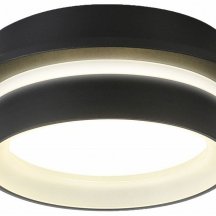 Потолочный светильник Ambrella light TECHNO SPOT TN5385