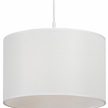 Потолочная люстра Vitaluce V2827-0/1S