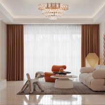 Потолочная люстра Arte Milano Sorrento-8109 378109/8/570 GD
