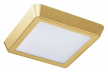 Потолочный светильник Lightstar Urbano 216832