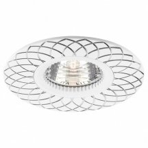 Встраиваемый светильник Feron GSM388 28888