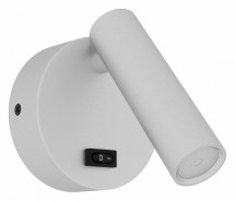 Спот ST Luce ST161.501.05