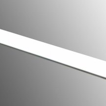 Накладной светильник Farlight СПО FAR002047