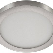 Точечный светильник AM292 AM292 6W SN 4000K R