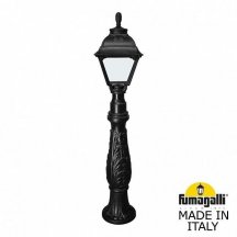 Наземный фонарь Fumagalli Cefa U23.162.000.AYE27