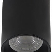 Накладной светильник Denkirs DK3110 DK3110-BK