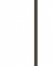 Настенный светильник Maytoni Rotta MOD413WL-L6B3K