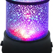 Ночник Mantica 692/L LED