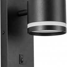 Спот Lumion Lanika 8339/1W