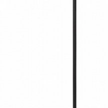 Торшер Lucide Anselmo 19766/09/30