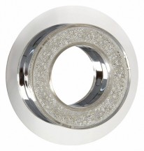 Настенный светильник Abrasax 360