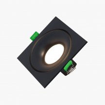 Точечный светильник LEDS Power SPOT 009681