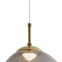 Подвесной светильник Freya Mote FR5601PL-01GR