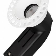 Точечный светильник Arlight RIALTO 054472