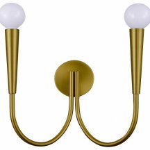 Бра ST Luce Dutchess SL1243.301.02