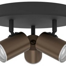 Спот Consuma 1 300591