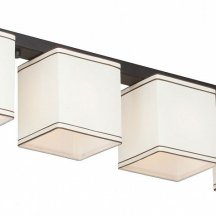 Потолочный светильник V2879-1/4PL